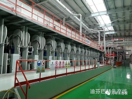 深耕網絡技術研發，提升專業服務水平，助力客戶在2020年再創輝煌